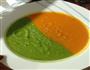 减肥健康蔬菜糊的做法图解11