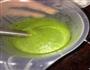 减肥健康蔬菜糊的做法图解9