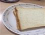 奶酪三明治的做法图解6