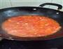 茄汁牛肉浓汤的做法图解1