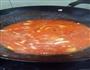 茄汁牛肉浓汤的做法图解3