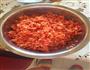 辣椒肉酱的做法图解1