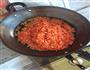 辣椒肉酱的做法图解3