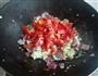 西红柿洋葱炒蛋的做法图解5