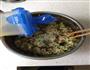 毛豆馄饨的做法图解5