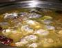 三七鸡汤的做法图解5