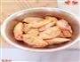 欢乐炸鸡翅的做法图解1