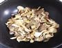 素炒平菇的做法图解8
