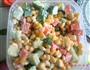 粟米沙律的做法图解6