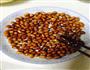 微波炉超简易花生米的做法图解3