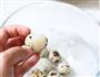 鱼子溏心蛋的做法图解4