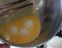 鱼子溏心蛋的做法图解5