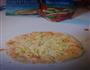 自创批萨的做法图解4