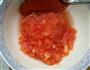 番茄龙利鱼馄饨的做法图解4