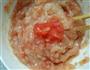 番茄龙利鱼馄饨的做法图解5