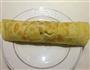 鸡肉紫菜卷的做法图解8