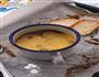 奶酪洋葱汤的做法图解17