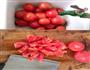 西红柿酱的做法图解1