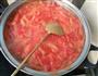 西红柿酱的做法图解2