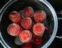 西红柿酱的做法图解4