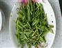 爆炒空心菜的做法图解4
