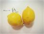 蜜渍柠檬的做法图解1