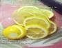 蜜渍柠檬的做法图解3