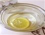 蜜渍柠檬的做法图解4