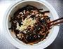 炝拌鸡丝海带的做法图解3