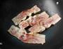 培根寿司的做法图解3
