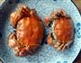 清蒸大闸蟹的做法图解3