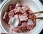豉香蒸排骨的做法图解6