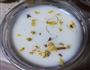 低脂减肥的早餐(牛奶布丁版oatmeals)的做法步骤19