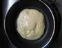 蛋奶芝士早餐饼的做法图解7