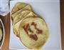 蛋奶芝士早餐饼的做法图解9