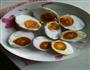 咸鸭蛋的做法图解5