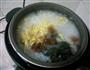 皮蛋玉米瘦肉粥的做法图解6