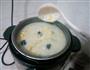 皮蛋玉米瘦肉粥的做法图解7