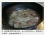清凉肉丸冬瓜汤的做法图解4
