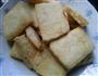 家常豆腐的做法图解5
