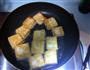 韩式家常豆腐的做法图解2