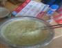 西葫芦鸡蛋饼的做法图解6