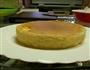 乳酪蛋糕的做法图解7