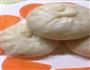 豆腐包的做法图解8