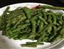 茄子豆角的做法图解4