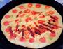 自制比萨的做法图解8