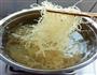 自制石花凉粉-海凉粉的做法图解1