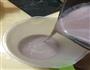 红豆薏米豆浆的做法图解6