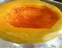 曾小姐的飘香南瓜盅的做法图解4