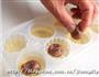 水晶月饼的做法图解6